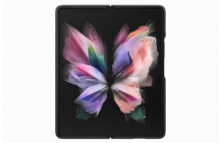 Immagine prodotto Samsung Copertura in aramide (Samsung Galaxy Z Fold3)