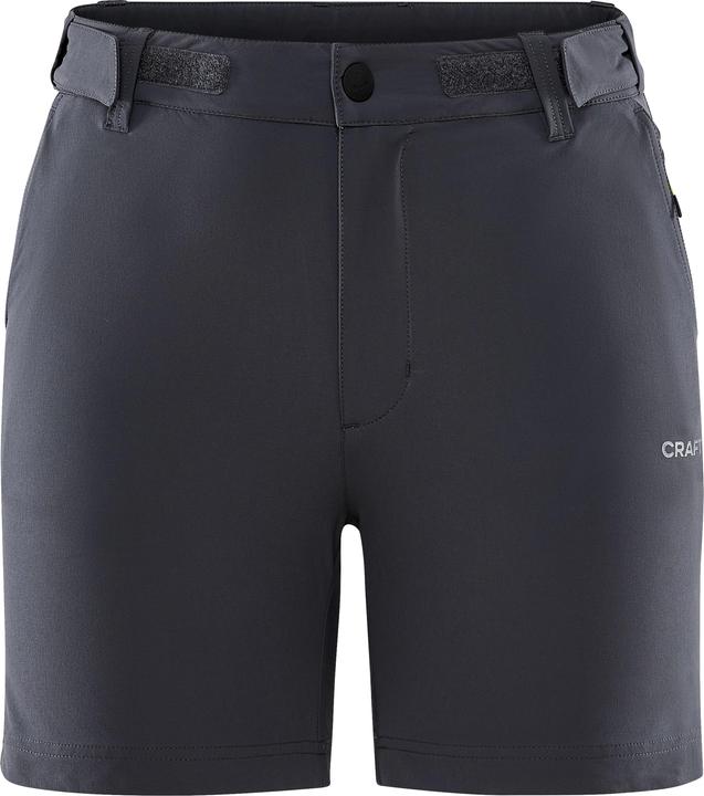 Produktbild Craft Adv Explore Tech Shorts W (XL)