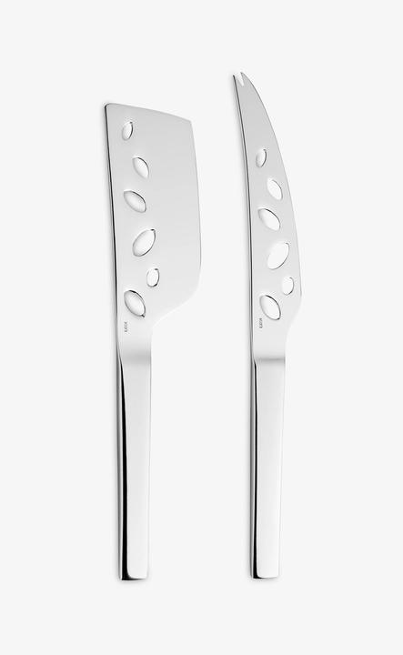 Immagine prodotto WMF Nuova (27.70 cm)