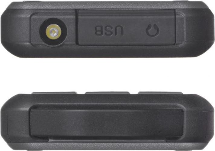 Produktbild Ulefone Armor Mini 2 (2.4 Zoll) Einsteigertelefon (2.40", 2G)