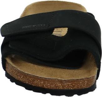 Actual product image Birkenstock Oita (40)
