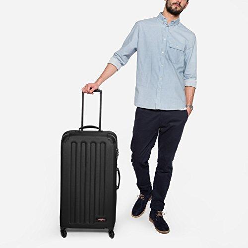 Produktbild Eastpak Tranzshell L 75L (75 l, L (90 - 115l))