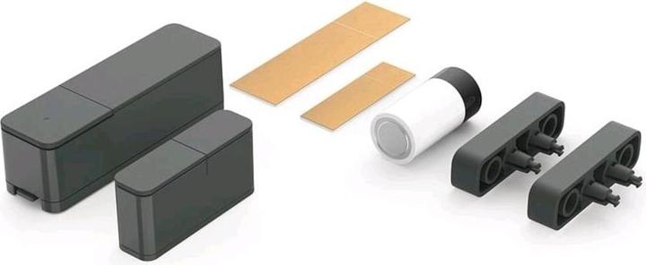 Image du produit Bosch Smart Home Contact de porte/fenêtre II