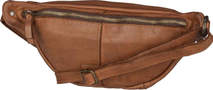 Image du produit Harolds Sac banane Submarine Hipbag