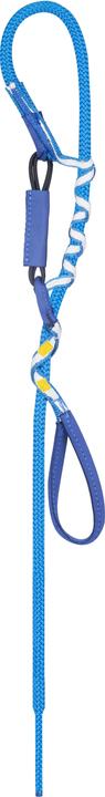 Produktbild Beal Escaper min. 7,3mm