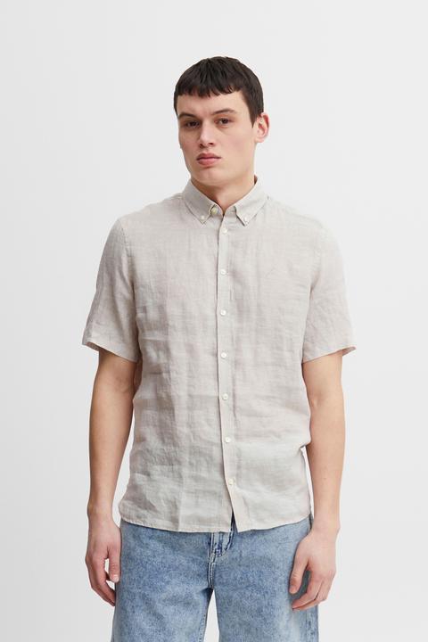 Actual product image Casual Friday CFAnton 0071 S shirt - 20504661 (XL)