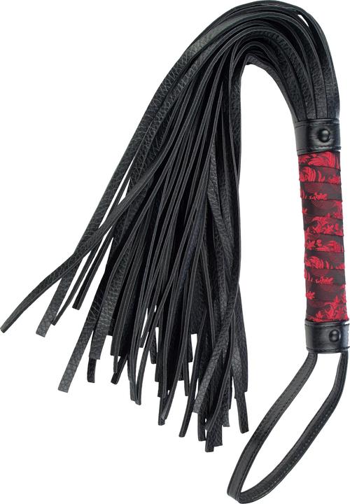 Actual product image CalExotics Scandal Flogger