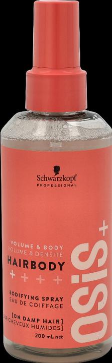 Immagine prodotto Schwarzkopf Osis (200 ml)