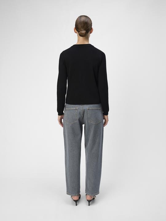 Actual product image Object OBJESTER Cardigan (XS)