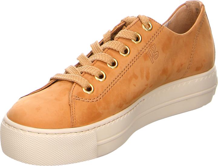 Produktbild Paul Green Sneaker (42.5)