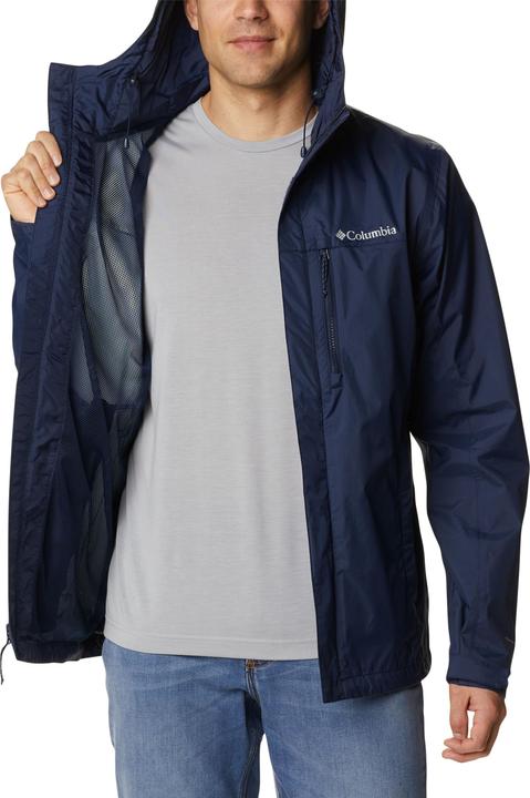 Produktbild Columbia Pouring Adventure II (L)