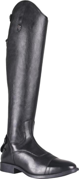 Produktbild Qhp Hugo Reitstiefel Herren (45)