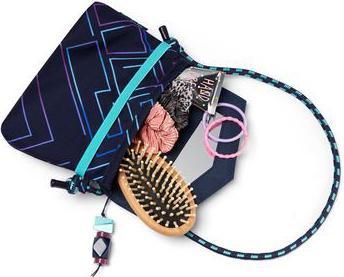 Immagine prodotto Satch Borsetta 18 cm