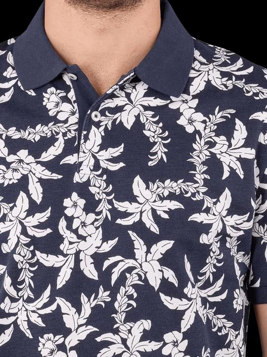 Actual product image GANT 10018369 (L)
