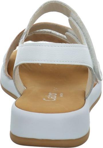 Produktbild Gabor Sandalen (40)