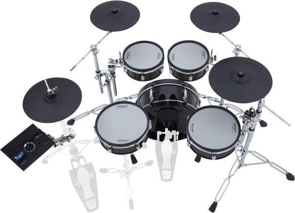 Produktbild Roland VAD307 (E-Drum)
