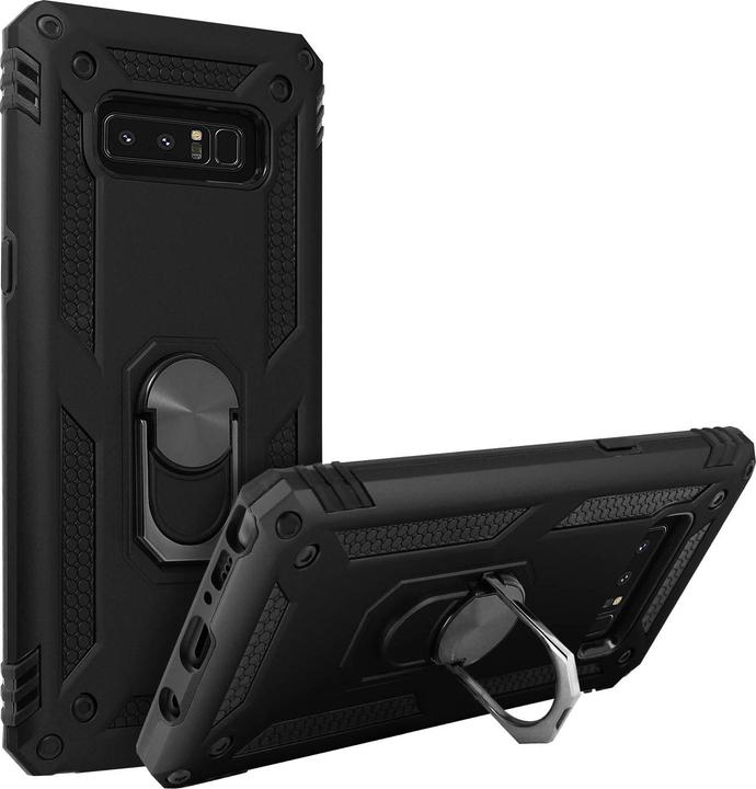 Actual product image Avizar Kosto Series (Samsung Galaxy Note 8)