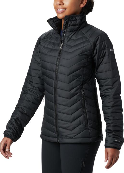 Columbia Powder Lite (M)