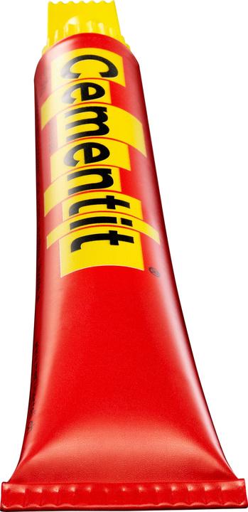 Produktbild Cementit Universalkleber (30 g, 30 ml)