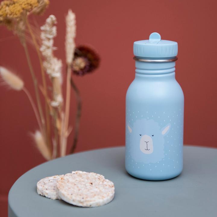 Produktbild Trixie Flasche (0.35 l)