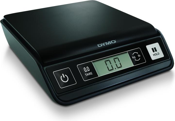 Produktbild Dymo Briefwaage M2