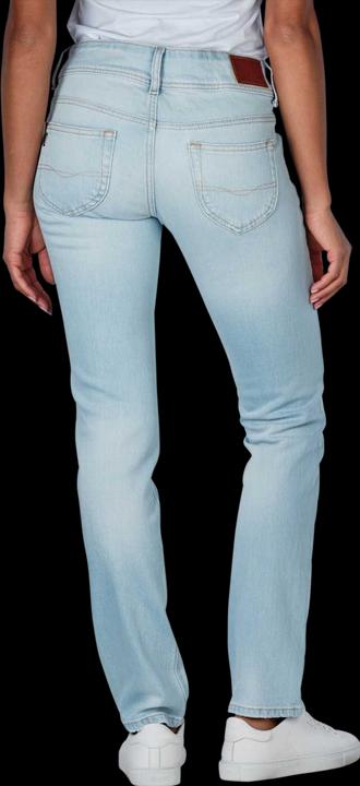 Image du produit Pepe Jeans 10021109 (W28/L30)