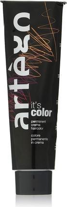 Actual product image Artego Artègo It's Colour 6.43 Permanent Copper Dye Process 150ml (6.43 Permanent Copper Dye Process)