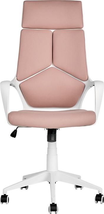 Image du produit Beliani Delight