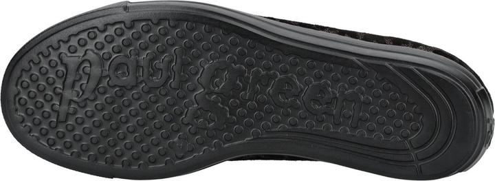 Image du produit Paul Green Sneaker (43)