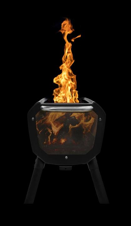 Produktbild Biolite FirePit+ (70 cm)