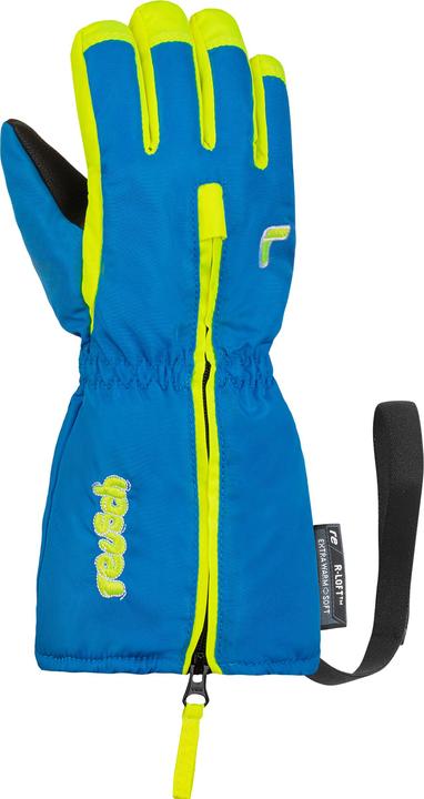 Produktbild Reusch Tom (XL)