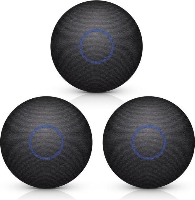 Productafbeelding Ubiquiti Stofoptiek voor Nano HD