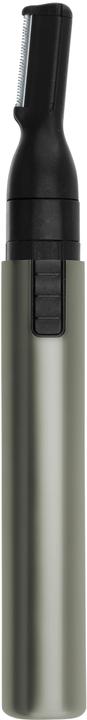 Image du produit Wahl 05640-1016