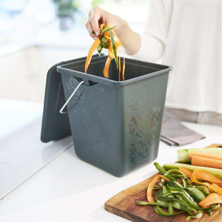 Immagine prodotto Rotho Greenline (7 l)