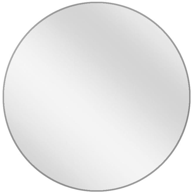 Produktbild Dipos Displayschutzfolie Crystalclear (ZeTime)