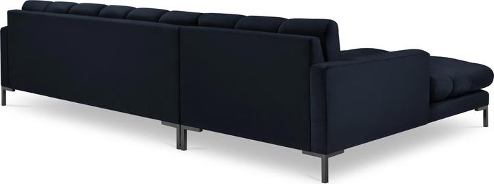Produktbild Micadoni Mamaia (Ecksofa)