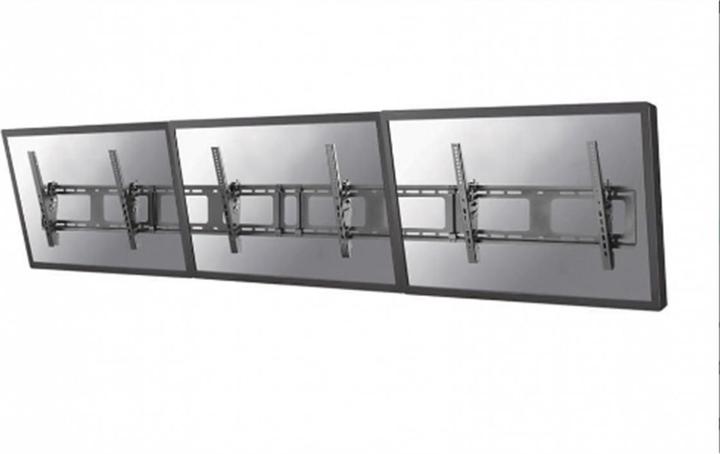 Produktbild Neomounts NS-WMB300 (Wand, 52", 50 kg)