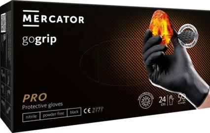 Produktbild Mercator Medical Progrip (L)