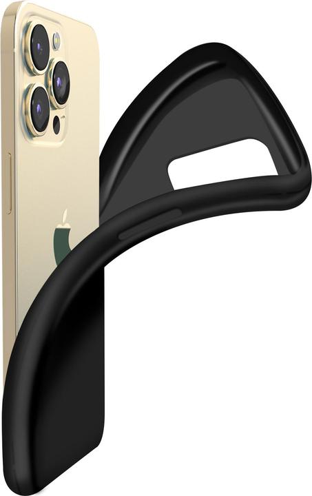 Produktbild Avizar Francis Series (Apple iPhone 13 Pro Max)