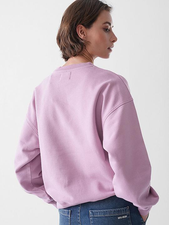 Image du produit Colorful Standard Sweater (M)