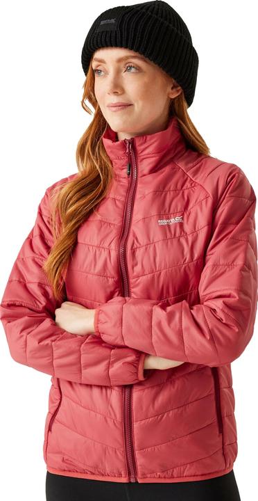 Immagine prodotto Regatta Wentwood IX Giacca Impermeabile 3 In 1 Donna (42)