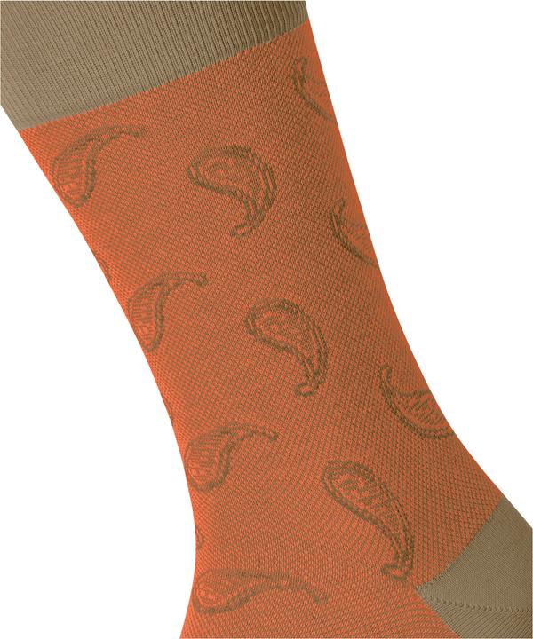 Immagine prodotto Burlington Paisley SO (40 - 46)