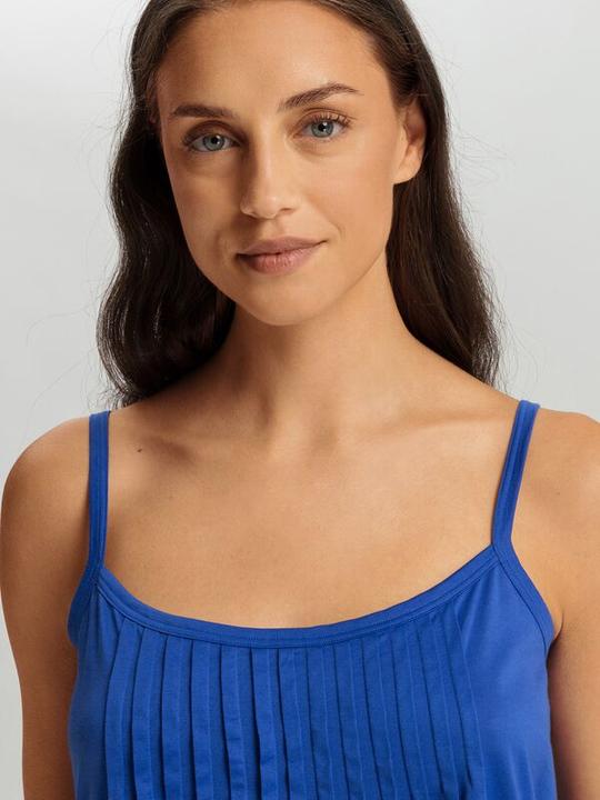 Produktbild Hanro Juliet Pyjama (S)