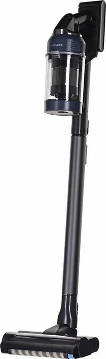 Actual product image Samsung VS20B95973B/WA Bespoke Jet Plus