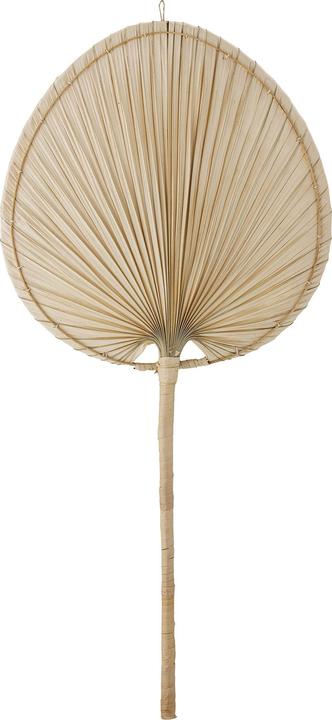 Produktbild Bloomingville Oumou (85 x 2.5 x 40 cm)