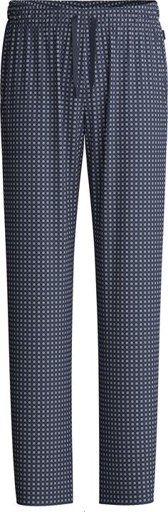 Produktbild Calida Remix Basic Sleep Hose (M)