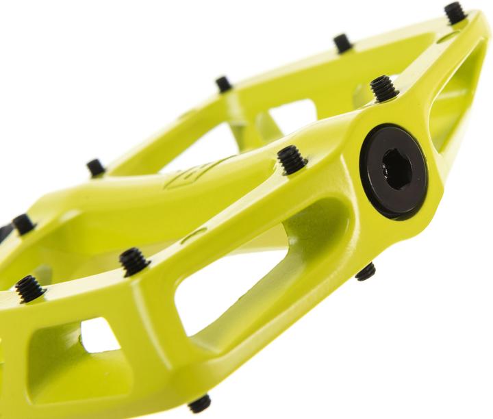 Immagine prodotto DMR V8 Mk2