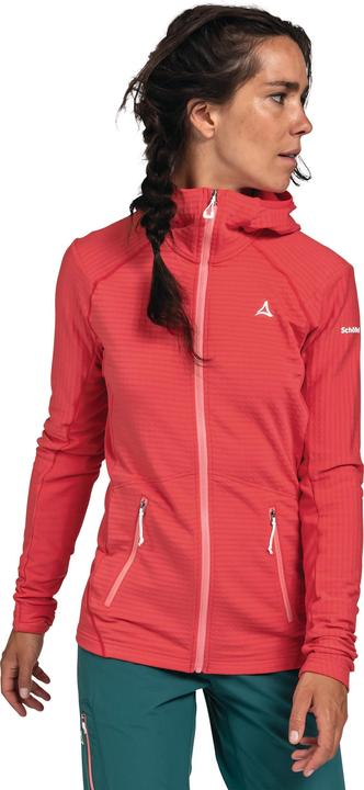 Image du produit Schöffel Sweat à capuche Monte Sart (42, XL)