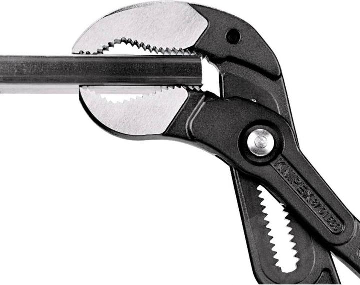 Image du produit Knipex Cobra XXL (560 mm)