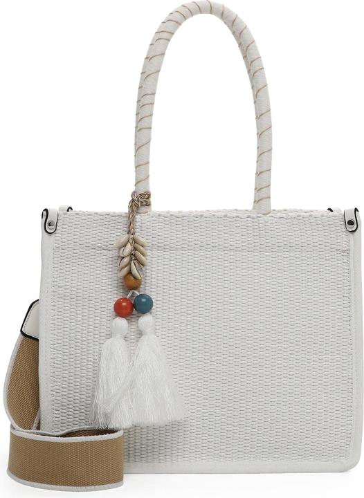 Suri Frey Shopper SFY Kirsty (0.01 l)